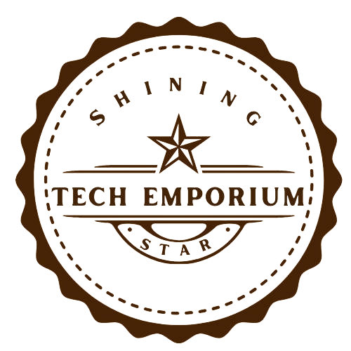 Shining Star Tech Emporium 